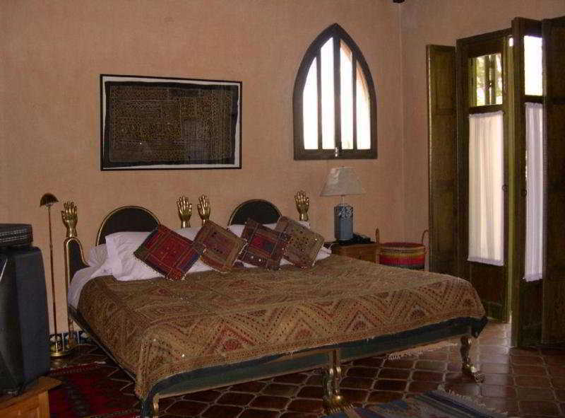 Casa Liza Bed & Breakfast Сан Мигел де Аленде Екстериор снимка